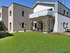 Ma-Cabane - Vente Maison Prévessin-Moëns, 179 m²