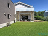 Ma-Cabane - Vente Maison Prévessin-Moëns, 179 m²