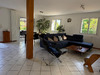 Ma-Cabane - Vente Maison PREVESSIN-MOENS, 190 m²