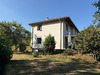 Ma-Cabane - Vente Maison PREVESSIN-MOENS, 190 m²