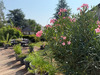Ma-Cabane - Vente Maison PREVESSIN-MOENS, 190 m²