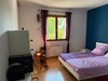 Ma-Cabane - Vente Maison PREVESSIN-MOENS, 190 m²