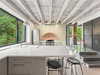 Ma-Cabane - Vente Maison PREVESSIN MOENS, 187 m²