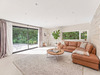 Ma-Cabane - Vente Maison PREVESSIN MOENS, 187 m²