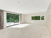 Ma-Cabane - Vente Maison PREVESSIN MOENS, 187 m²