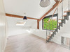 Ma-Cabane - Vente Maison PREVESSIN MOENS, 187 m²