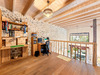 Ma-Cabane - Vente Maison PREVESSIN MOENS, 324 m²