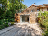 Ma-Cabane - Vente Maison PREVESSIN-MOENS, 182 m²