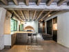 Ma-Cabane - Vente Maison PREVESSIN-MOENS, 182 m²