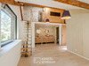 Ma-Cabane - Vente Maison PREVESSIN-MOENS, 182 m²
