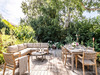 Ma-Cabane - Vente Maison PREVESSIN-MOENS, 182 m²