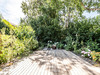 Ma-Cabane - Vente Maison PREVESSIN-MOENS, 182 m²