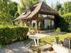 Ma-Cabane - Vente Maison Prévessin-Moëns, 91 m²