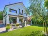 Ma-Cabane - Vente Maison Prévessin-Moëns, 150 m²