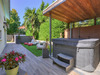 Ma-Cabane - Vente Maison Prévessin-Moëns, 150 m²