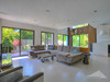 Ma-Cabane - Vente Maison Prévessin-Moëns, 150 m²