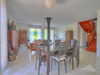Ma-Cabane - Vente Maison Prévessin-Moëns, 153 m²