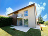 Ma-Cabane - Vente Maison Prévessin-Moëns, 153 m²
