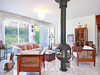 Ma-Cabane - Vente Maison Prévessin-Moëns, 153 m²