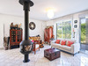 Ma-Cabane - Vente Maison Prévessin-Moëns, 153 m²