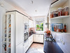 Ma-Cabane - Vente Maison Prévessin-Moëns, 153 m²