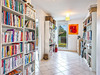 Ma-Cabane - Vente Maison Prévessin-Moëns, 153 m²
