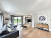 Ma-Cabane - Vente Maison Prévessin-Moëns, 162 m²