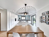 Ma-Cabane - Vente Maison Prévessin-Moëns, 162 m²