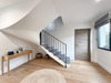 Ma-Cabane - Vente Maison Prévessin-Moëns, 162 m²