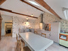 Ma-Cabane - Vente Maison Prévessin-Moëns, 104 m²