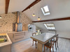 Ma-Cabane - Vente Maison Prévessin-Moëns, 104 m²