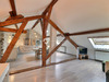 Ma-Cabane - Vente Maison Prévessin-Moëns, 104 m²