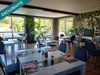 Ma-Cabane - Vente Maison Previnquieres, 278 m²