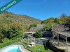 Ma-Cabane - Vente Maison Previnquieres, 278 m²