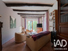 Ma-Cabane - Vente Maison Prévocourt, 230 m²
