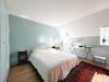 Ma-Cabane - Vente Maison Prey, 159 m²