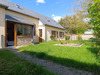 Ma-Cabane - Vente Maison PREY, 124 m²