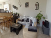 Ma-Cabane - Vente Maison PREY, 124 m²