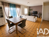 Ma-Cabane - Vente Maison Prey, 92 m²