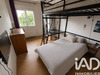 Ma-Cabane - Vente Maison Prey, 92 m²