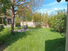 Ma-Cabane - Vente Maison PREY, 124 m²