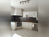 Ma-Cabane - Vente Maison PREY, 124 m²