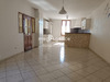 Ma-Cabane - Vente Maison PREY, 124 m²