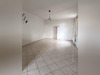 Ma-Cabane - Vente Maison PREY, 124 m²