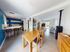 Ma-Cabane - Vente Maison PREY, 156 m²