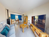 Ma-Cabane - Vente Maison PREY, 156 m²