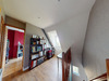 Ma-Cabane - Vente Maison PREY, 156 m²