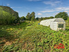 Ma-Cabane - Vente Maison Prez, 158 m²