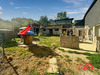 Ma-Cabane - Vente Maison Prez, 158 m²
