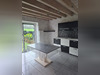 Ma-Cabane - Vente Maison PRIAY, 0 m²